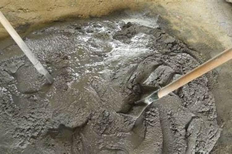 香蕉空腹吃有什么害处