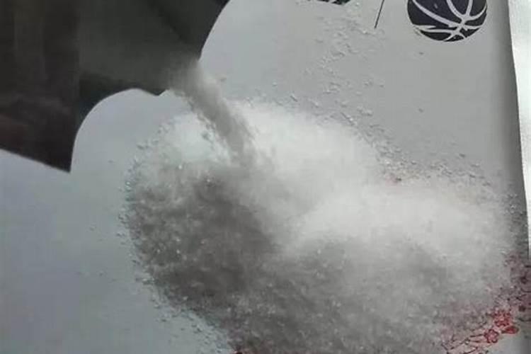 烂桃可以做肥料吗 烂桃能做肥料吗