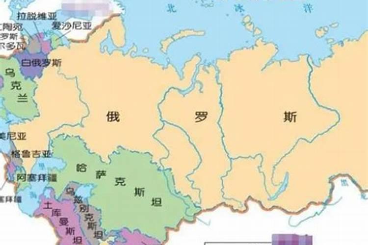 ...刺激国内农民种粮的积极性吗？真实的情况是如何呢？