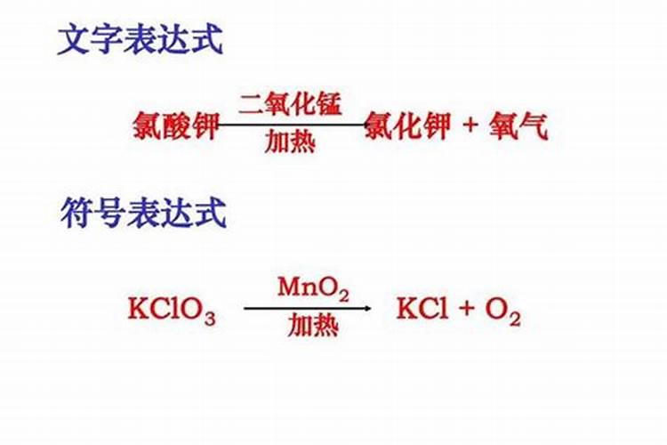 化肥包装上的K和K20有什么区别？