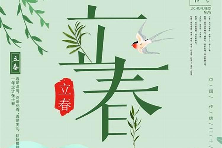 为什么很多农民的砂糖橘今年开花少或者不开花
