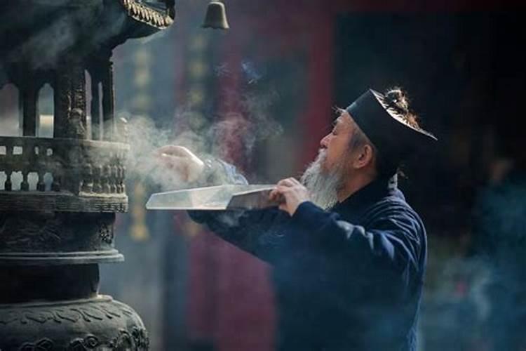 水溶肥十大名牌