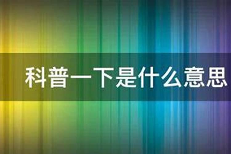 水溶肥什么牌子靠谱？