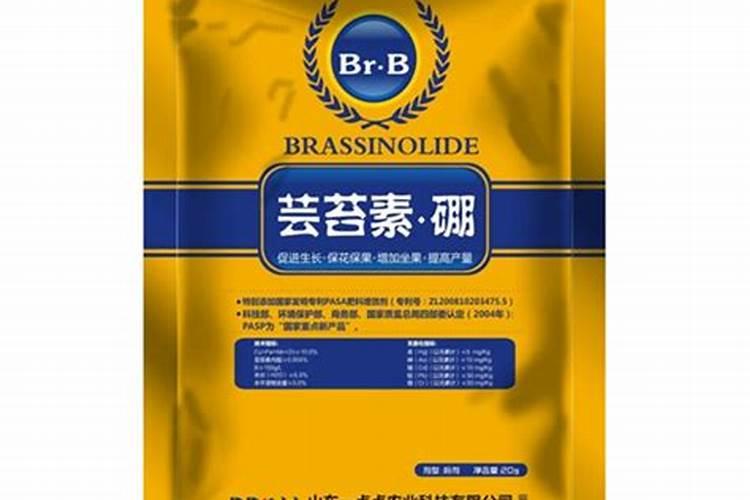 小麦高产三遍药何时打都打什么药？扬花期能不能打药？