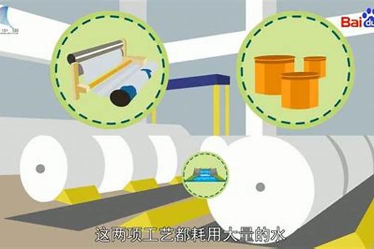 甘油是什么？用来做什么用的？