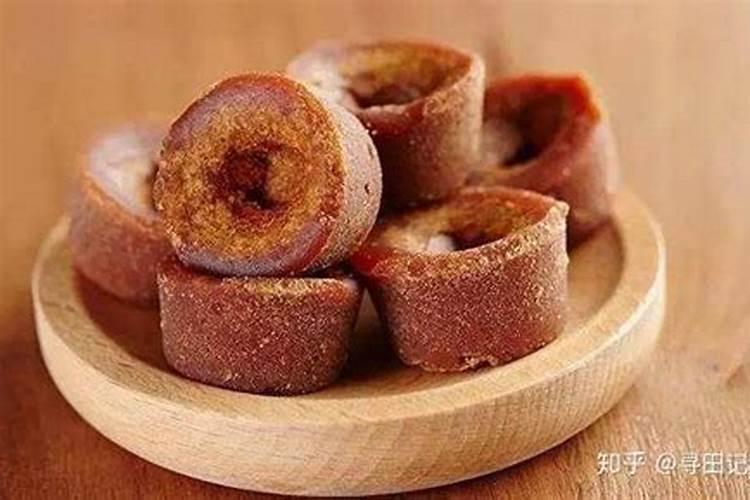 红糖叶面肥该如何配比？使用它的好处都有哪些呢？