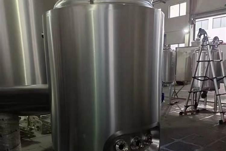 鱼蛋白肥料制作方法