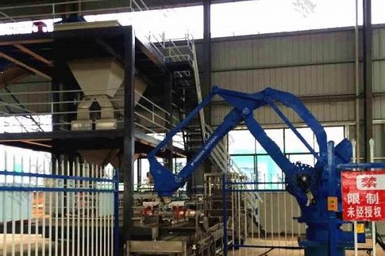 茂名立威化工老板董超林算是富豪吗