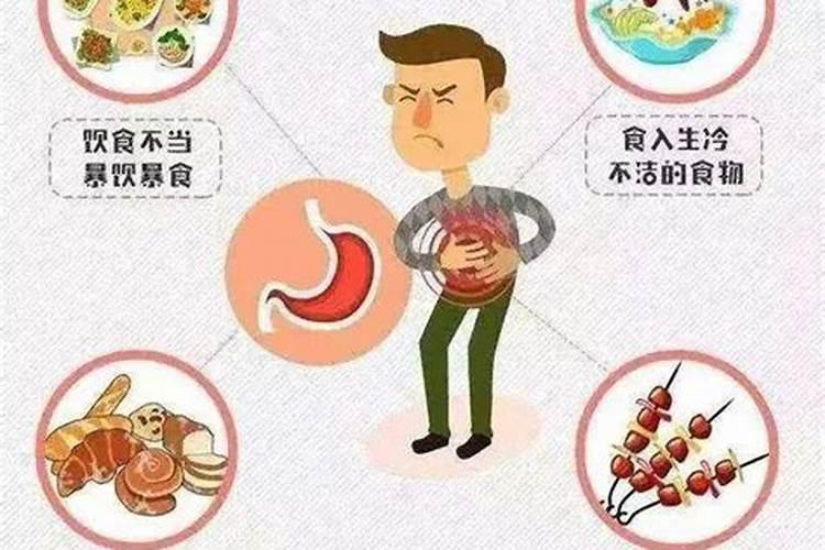 鱼蛋白放多了会烧根吗