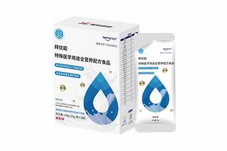 葡萄防治落果打什么药