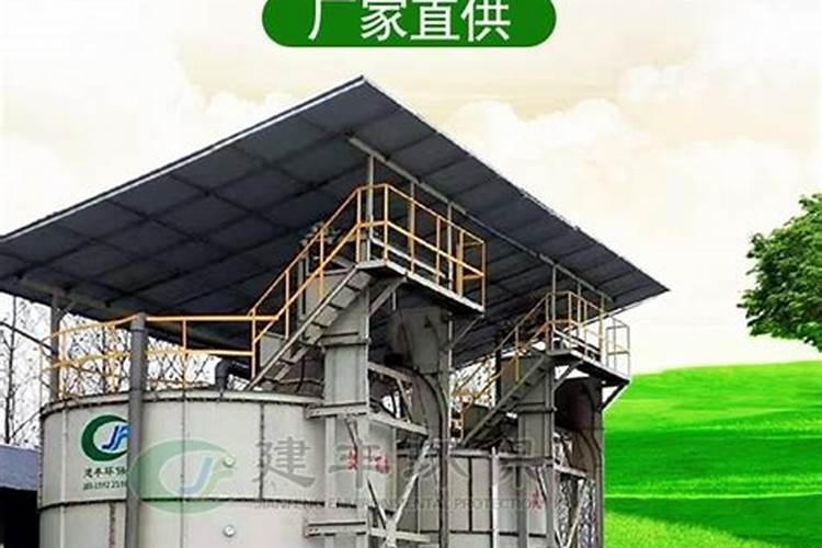 磷酸二氢钾是什么肥料起什么作用(磷酸二氢钾俗称什么肥料)