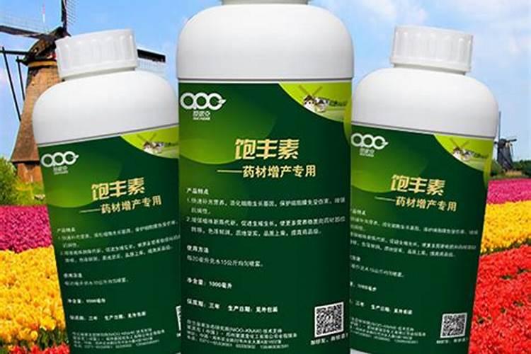 红薯最忌施什么肥？如何正确的给红薯施肥？