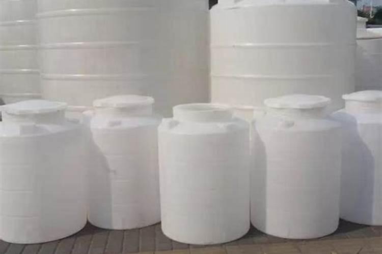 氨基酸水溶肥结冰还能用吗？