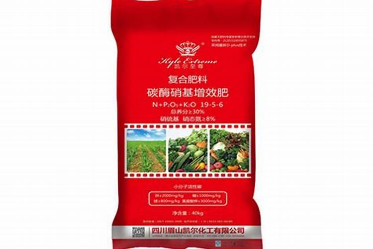 [600978股吧]农业化肥概念股有哪些？农业化肥概念股票龙头