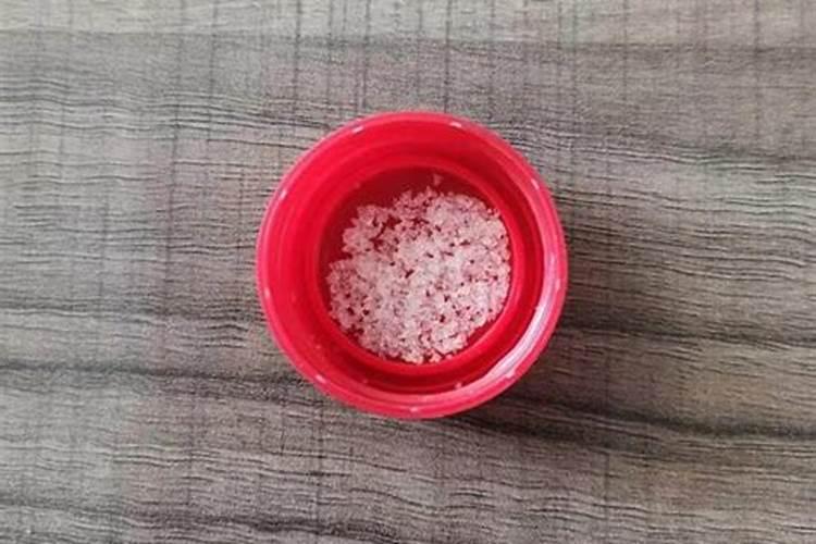 硼肥加磷酸二氢钾效果