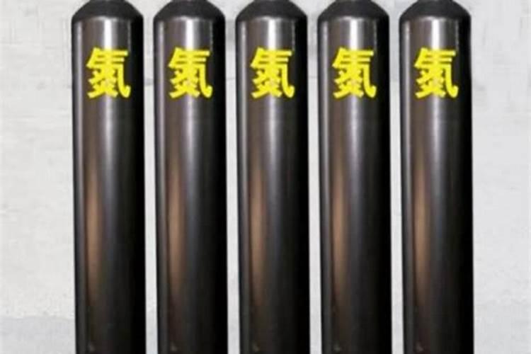 空气中的氮气是农业生产中常用的氮肥吗
