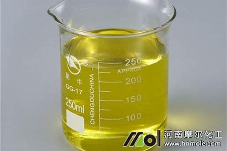 流体硼和氨基酸水溶肥区别