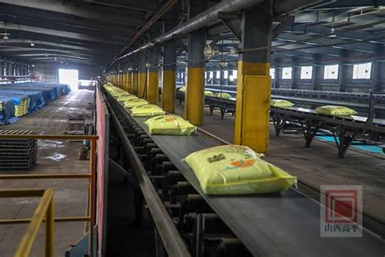 淮安柴米河基质肥料有限公司怎么样？