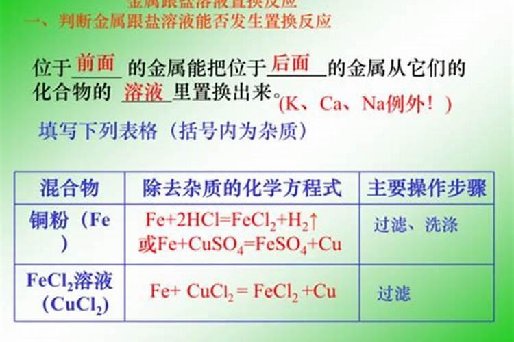 红磷的性质