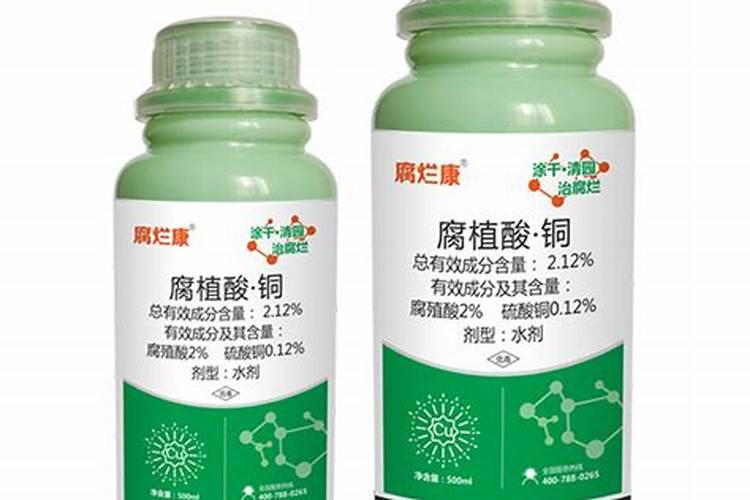 梨树腐烂病该怎么防治 梨树养殖修剪技巧