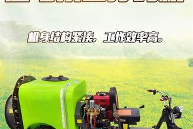 水溶肥桃树一亩用多少斤