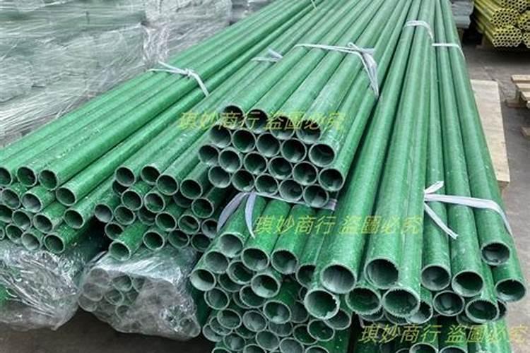 毛竹施什么肥长得粗