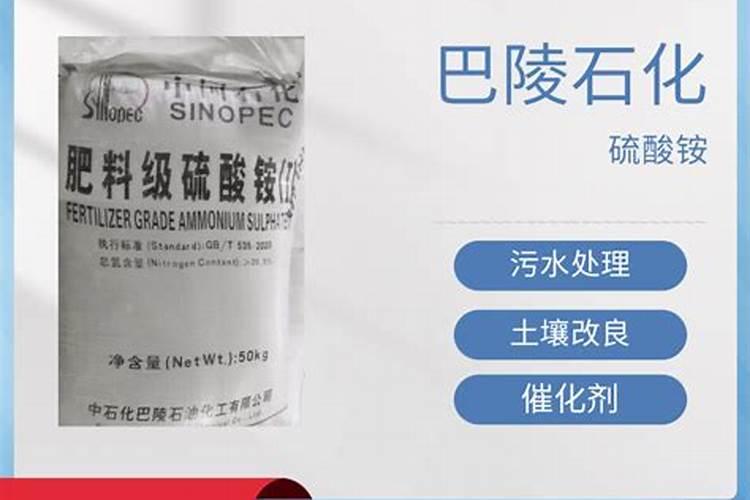 强大的工业对中国究竟有多重要