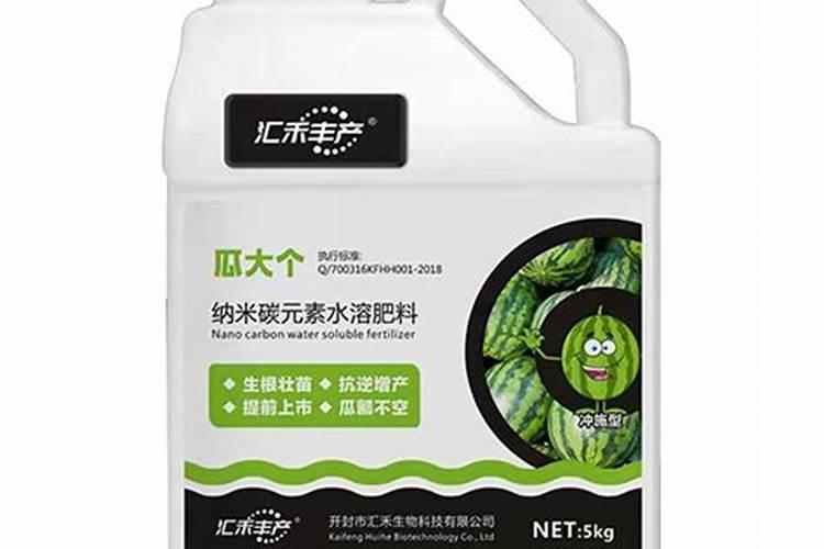 水溶肥的前十名 中国水溶肥的前十名