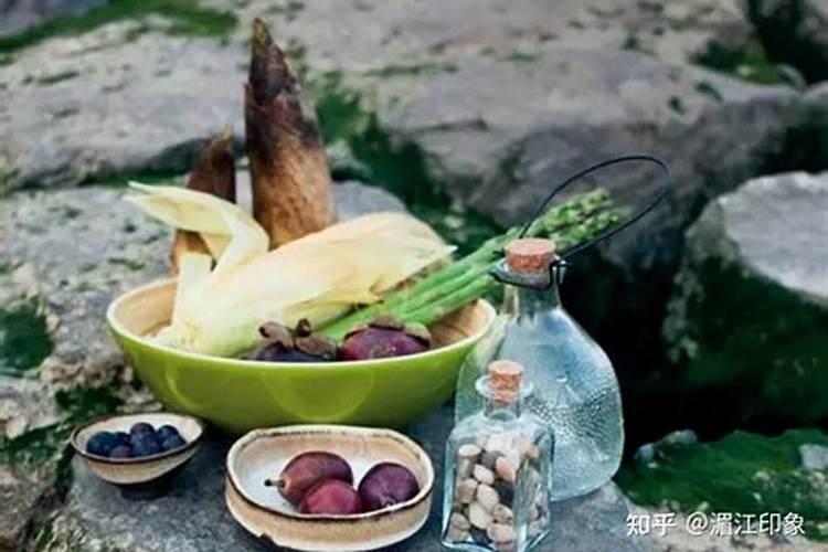 磷肥和钙肥能一起用吗 磷肥是酸性还是碱性的