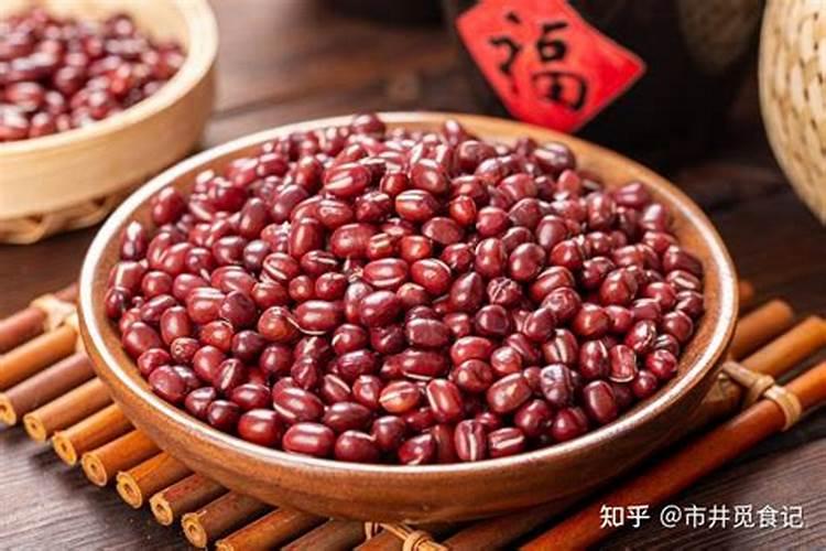 豌豆田间管理很关键,怎么做好豌豆田间管理呢？