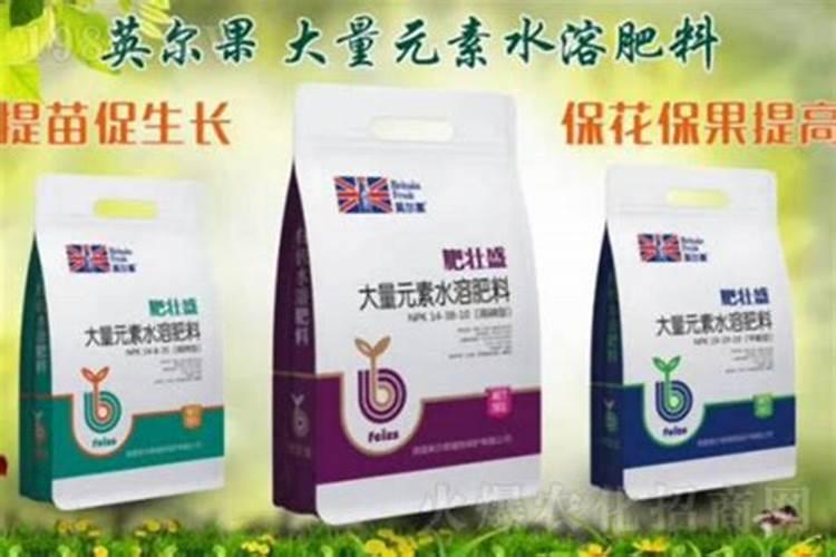 过磷酸钙适合哪些植物,怎么用最好