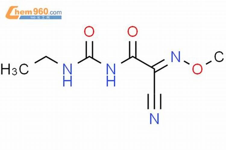 春雷王铜和可杀三千能混合使用吗