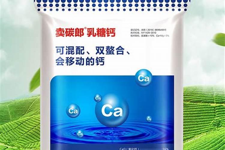 我国生产淀粉基塑料的企业有多少