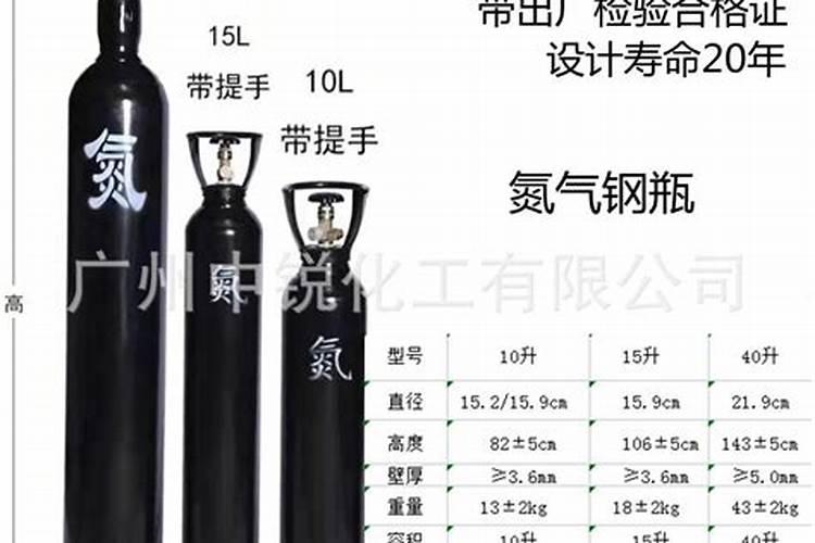 大豆追肥用什么肥料好