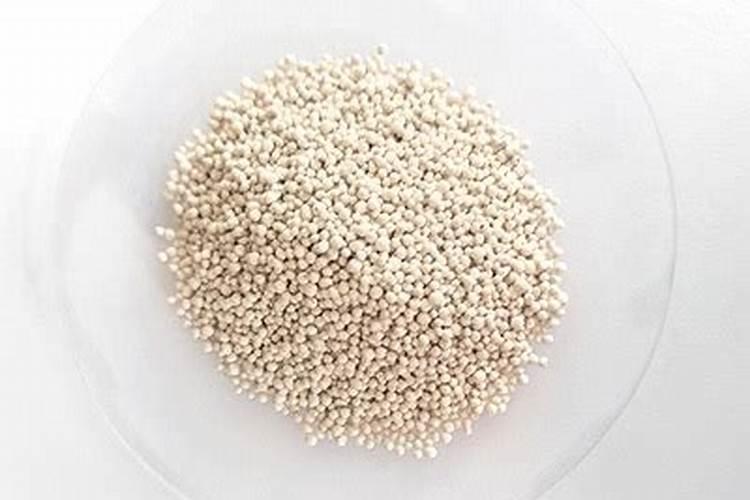玉米施加钙肥的最佳时间 什么时候使用合适