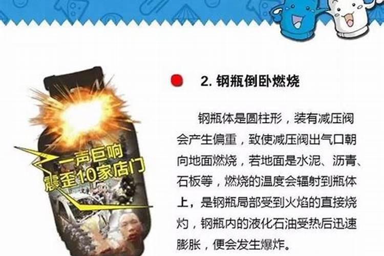 氮肥在家怎么种植