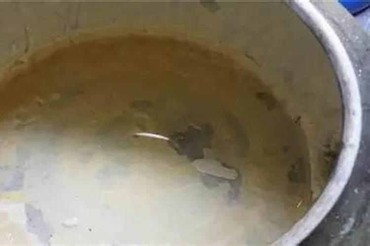 ...中含氮量如何测定？含磷量如何测定？钾肥中钾含量如何测定？
