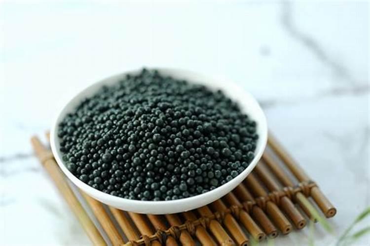 氨基酸水溶肥使用禁忌