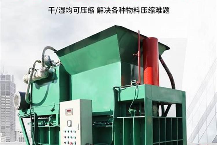 玉米真背包,得锈病打什么药,必须处理吗？