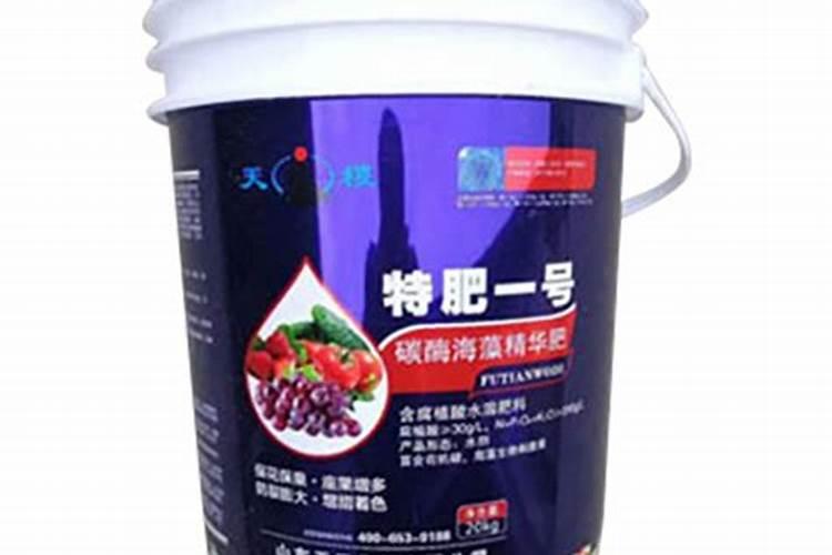 天脊16620硝酸钾水溶肥的批发价格是多少？