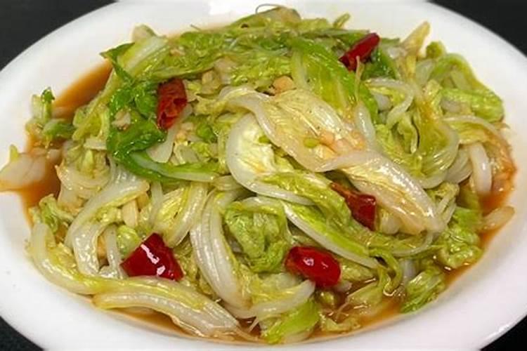 自制蔬菜叶面肥的配方