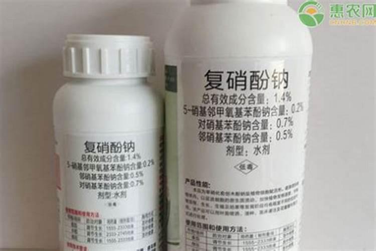 叶面肥都有哪些种类？不同种类的叶面肥怎么正确使用？