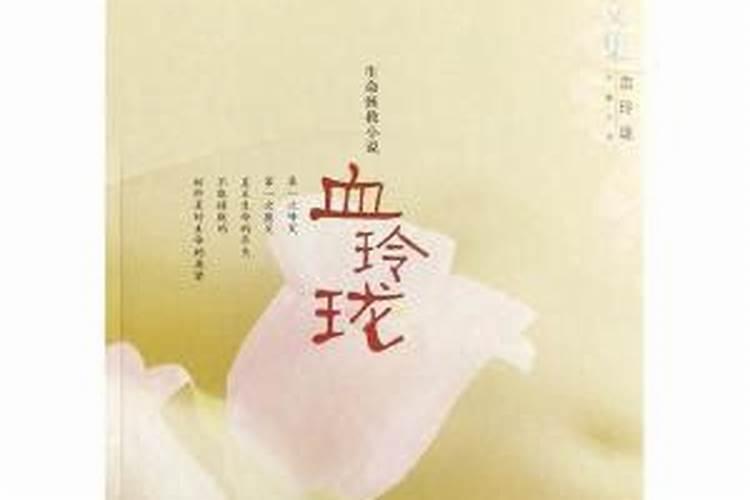 什么品牌的叶面肥最好