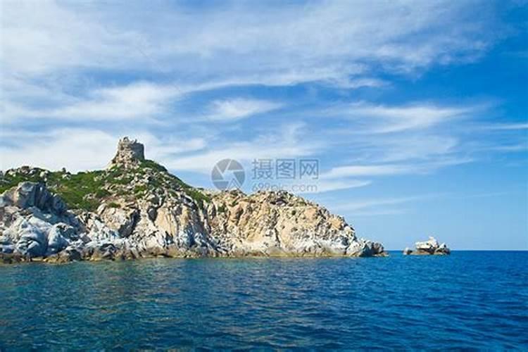 大陆这边哪家药店卖的有阿西米尼布 啊？