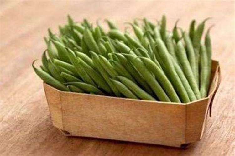 什么植物可以不用氮化肥