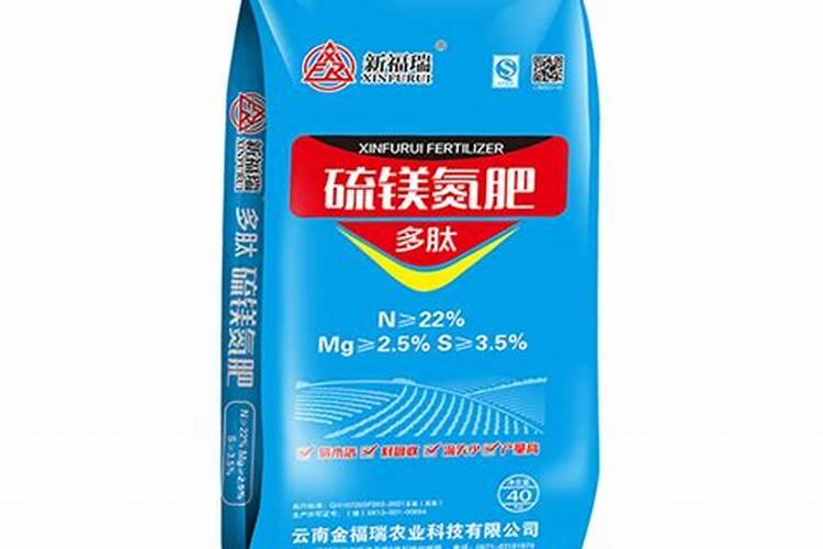 尿素肥效期能有多久