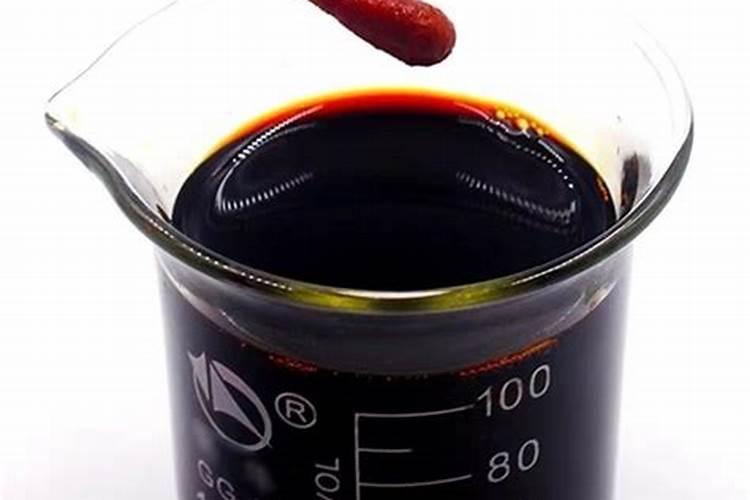 硼肥和糖醇钙能混用吗