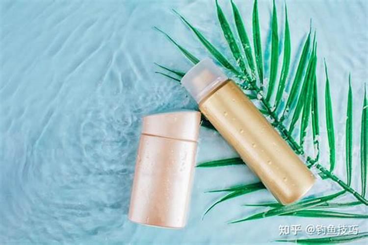 蛋白粉可以钓鱼嘛？