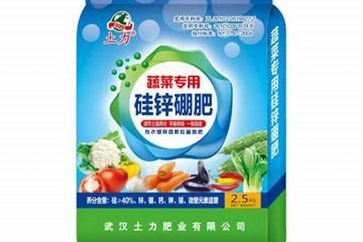 叶面肥有什么功效？喷洒时有什么注意事项？