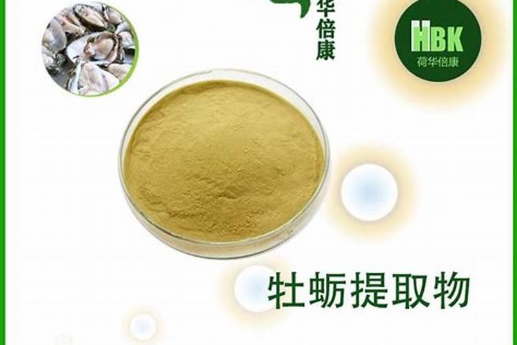 你了解钙肥吗,钙肥怎么选？什么时候用？怎么用？